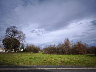  Maison  vendre 5 pices 86 m