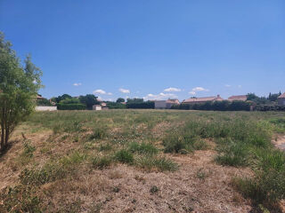  Maison � vendre 4 pi�ces 95 m�