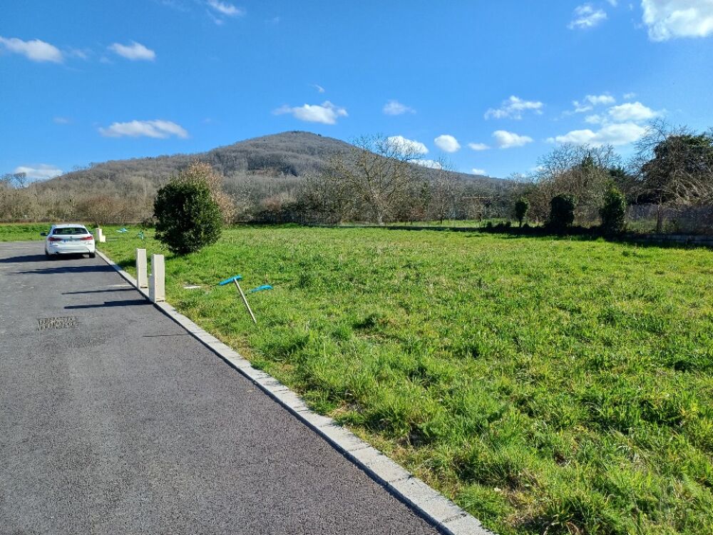 vente Maison - 5 pièce(s) - 110 m² Varilhes (09120)