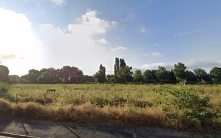  Terrain � vendre 308 m�