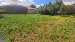  Maison 5 pi�ces 110 m� Castanet-tolosan