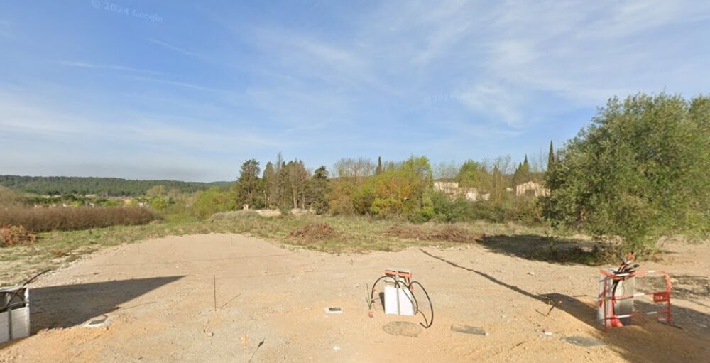 vente Maison - 5 pièce(s) - 140 m² Argens-Minervois (11200)
