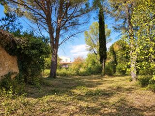  Maison à vendre 4 pièces 90 m²