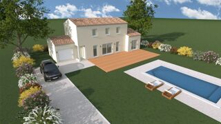  Maison � vendre 5 pi�ces 118 m�