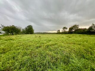  Terrain  vendre 1757 m