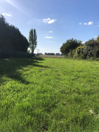  Maison à vendre 5 pièces 100 m²