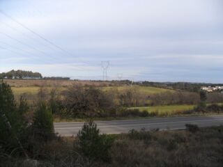  Terrain � vendre 242 m�