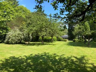  Terrain � vendre 300 m�