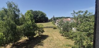  Maison à vendre 6 pièces 150 m²