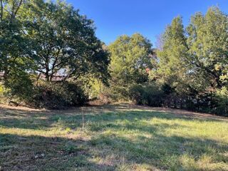  Maison � vendre 5 pi�ces 87 m�