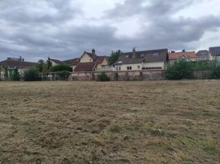  Maison à vendre 5 pièces 100 m²