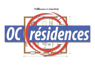  Maison 3 pi�ces 70 m� Carmaux