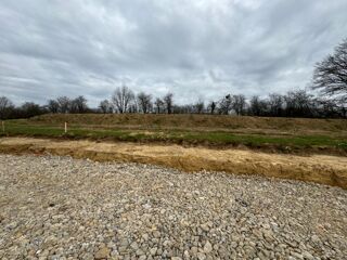  Terrain à vendre 352 m²
