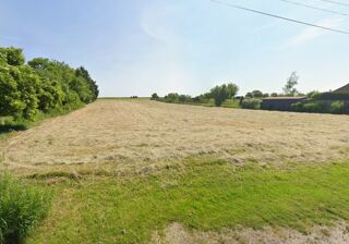  Maison � vendre 5 pi�ces 149 m�