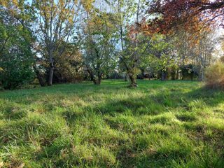  Terrain à vendre 450 m²