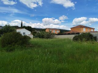  Terrain à vendre 750 m²