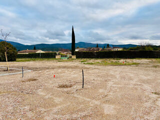  Terrain � vendre 600 m�