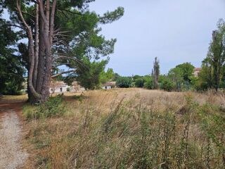  Maison � vendre 5 pi�ces 130 m�