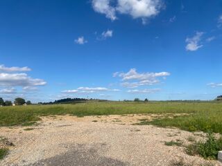 Maison à vendre 6 pièces 109 m²