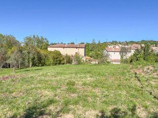  Maison  vendre 4 pices 90 m