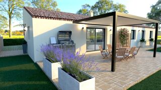  Maison  vendre 6 pices 130 m