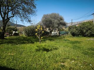  Maison � vendre 5 pi�ces 95 m�