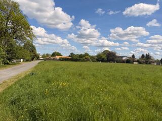  Terrain � vendre 400 m�