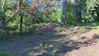  Terrain � vendre 475 m�