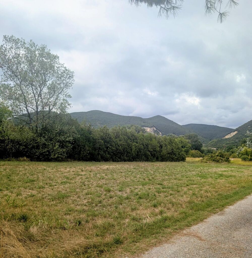 vente Maison - 4 pièce(s) - 85 m² Cruas (07350)