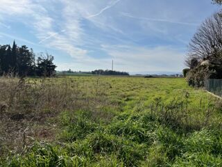  Terrain à vendre 625 m²