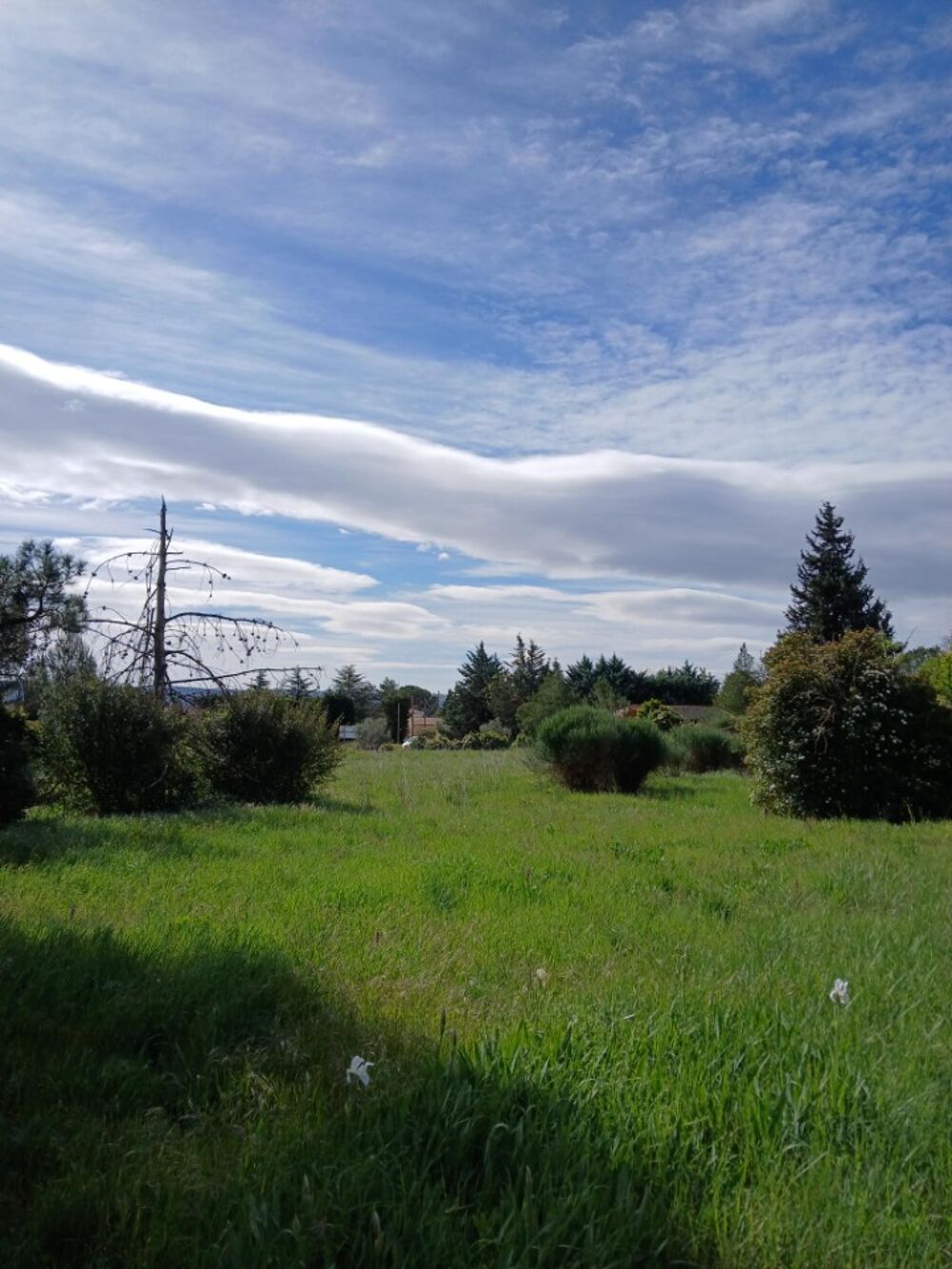 Maison de 4 pièces (90 m²) en vente à Saint-Jean-de-Fos<....