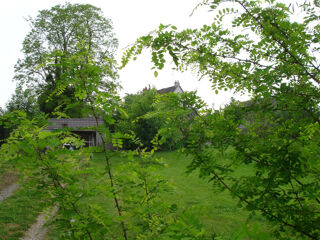  Terrain � vendre 906 m�