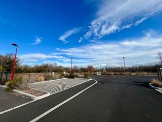  Terrain � vendre 320 m�