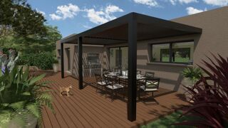  Maison  vendre 4 pices 100 m