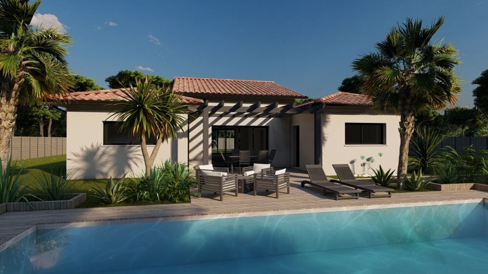 vente Maison - 5 pièce(s) - 148 m² Coulonges (16330)