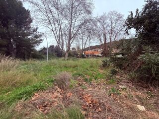  Maison 3 pi�ces 110 m� Six-fours-les-plages