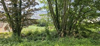  Terrain à vendre 1080 m²