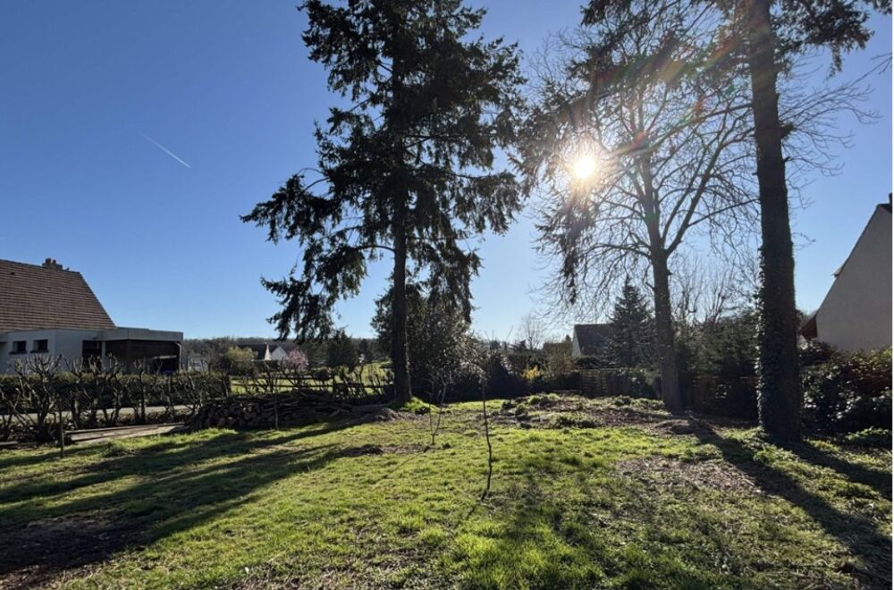 L'agence Maisons France Confort de Coignières propose ce....