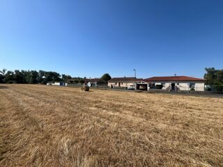  Maison 5 pièces 115 m² Juillan
