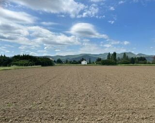  Terrain � vendre 279 m�