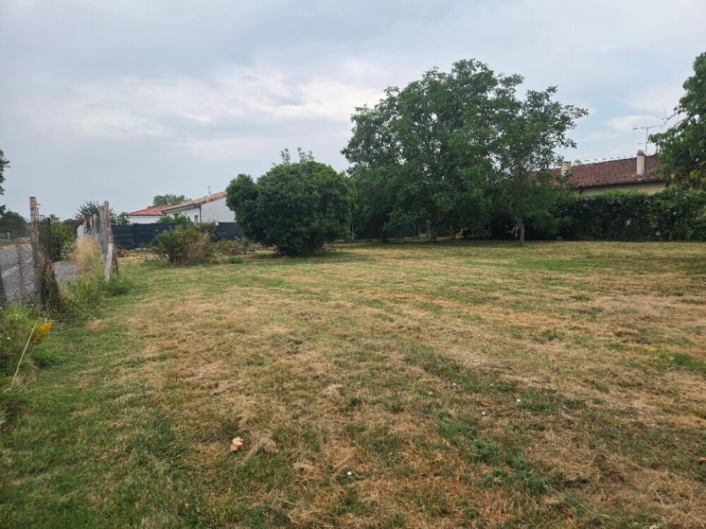 Maisons France Confort vous propose de réaliser votre pr....