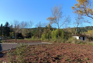  Terrain à vendre 393 m²