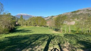  Terrain à vendre 651 m²
