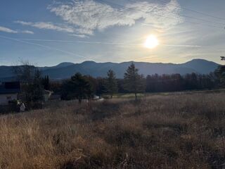  Maison � vendre 5 pi�ces 97 m�