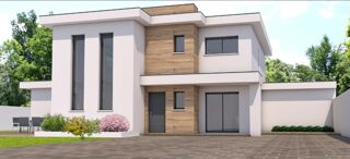  Terrain � vendre 820 m�