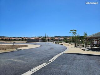  Maison � vendre 5 pi�ces 73 m�