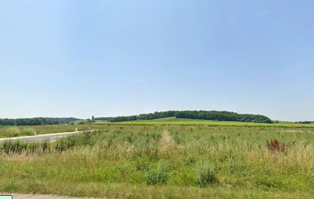 vente Maison - 3 pièce(s) - 85 m² Flaugeac (24240)
