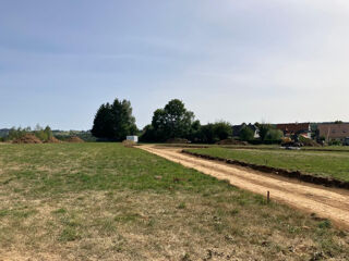  Maison 5 pices 94 m Arpajon-sur-cre