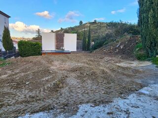  Maison � vendre 5 pi�ces 92 m�