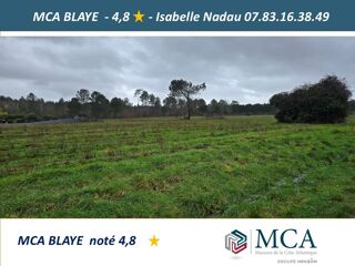  Terrain � vendre 1980 m�